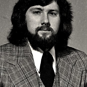 Shoemaker, Craig 1974