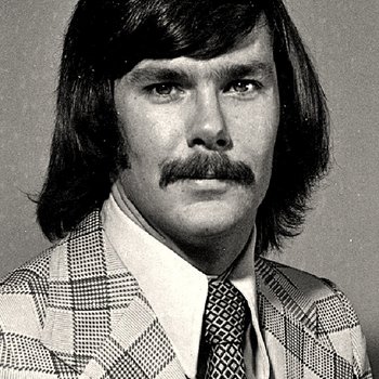 Slingsby, J. Geoffrey 1974