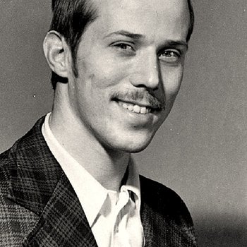 Snodgrass, Alan 1974