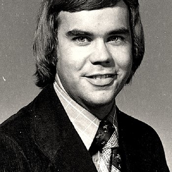 Wheeler, Jeffrey 1974