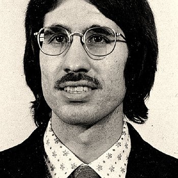 Abell, Tom1977