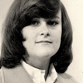 Adams, Audrey, Norwestern U1977