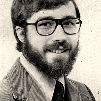 Adrian, Barton1977
