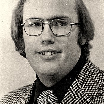 Alkinson, David1977