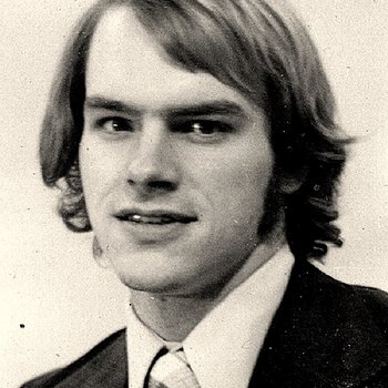 Berg, Mark  Emory U1977