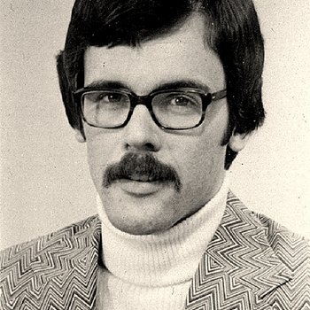 Bobeldyk, Gerard1977