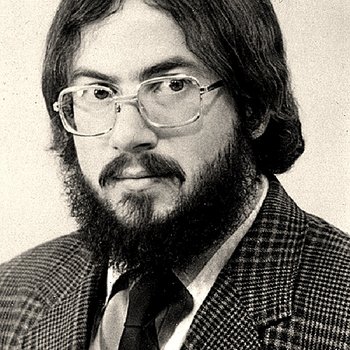 Brandner, Michael U of MN1977