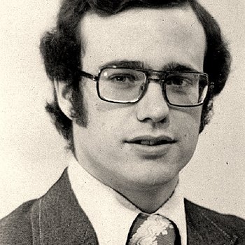 Brown, Bradley    Emory U1977