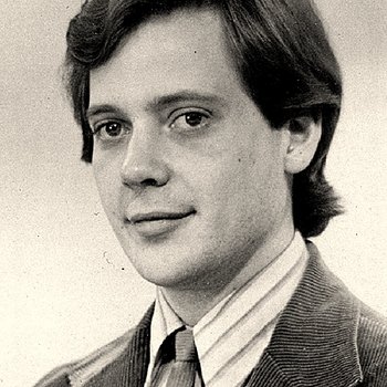 Butterbrodt, Mark  U of MN1977