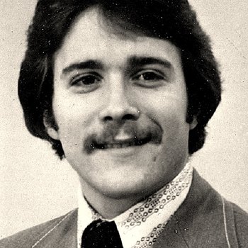 Cassat, Jim1977