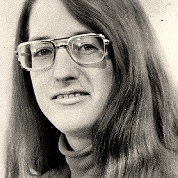 Christenson, Doranna U Alab1977