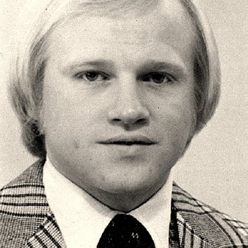 Cink, Tom1977