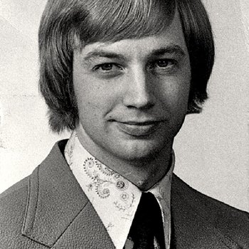 Allen, Thomas, Tufts U1978