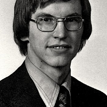 Anderson, Matthewjpg1978