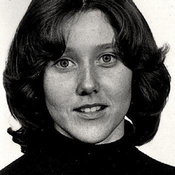 Apley, Susan  U Oklahoma1978