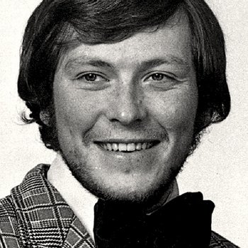 Bell, David1978