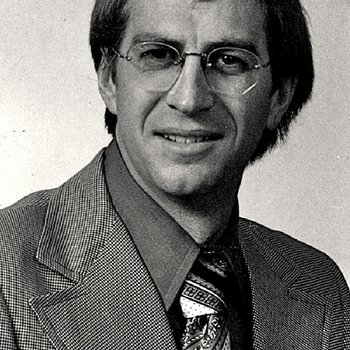 Berg, Tony  U Alabama1978