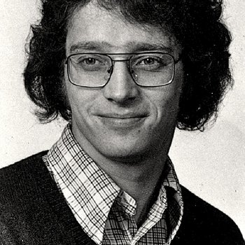 Bubak, Gary  U of MN1978