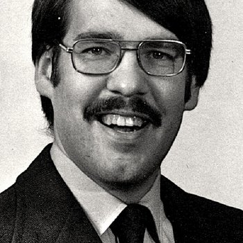 Buchholz, Curtis1978