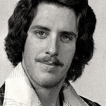Burrish, Gene   U of MN1978