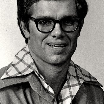 Evans, David  U of MN1978