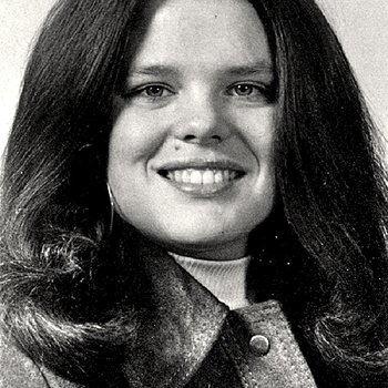 Foley, Deborah  Loyola U1978