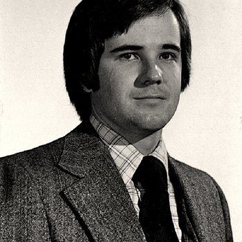 Ashbaugh, James1979