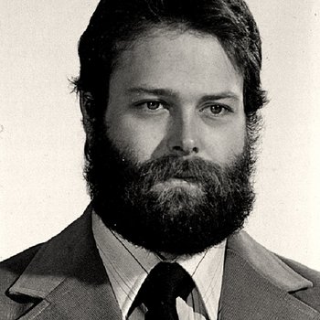 Auld, Meritt1979