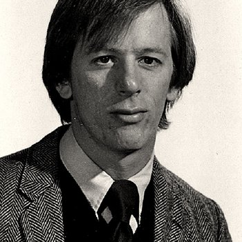 Bahnson, Robert  Tufts U1979