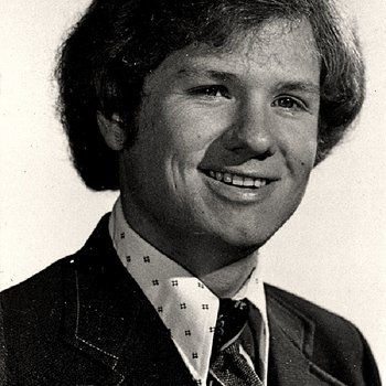 Braastad, Robert  Emory U1979