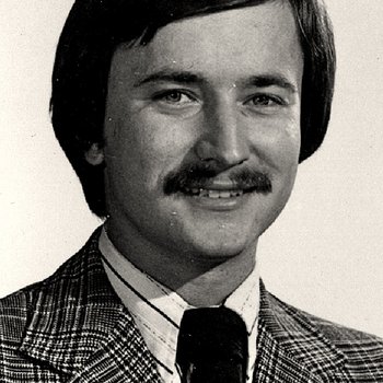 Braun, James  U of Alabama1979