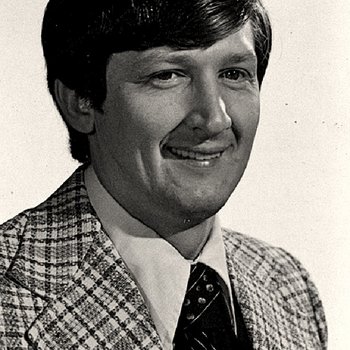 Bury, Richard1979