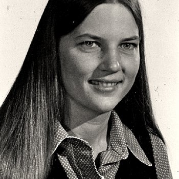 Dickson, Carol1979