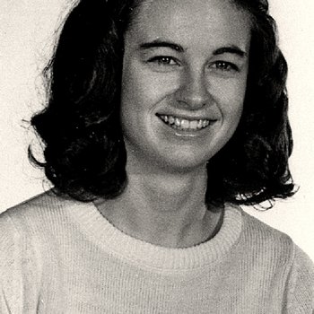 Eller, Jean  U of Alabama1979