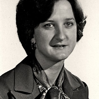 Ellis, Nita1979