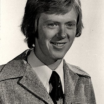 Erickson, Bruce  U of MN1979