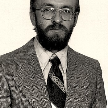 Alsgaard, Hartley C.1980