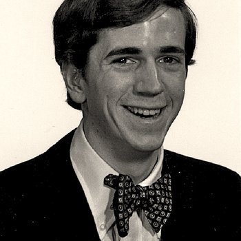 Benson, Nicholas H.1980