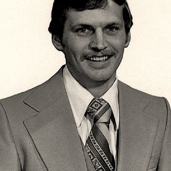 Bentz, Jerome1980
