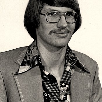 Burgers, James W.1980
