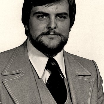 Carlson, David1980
