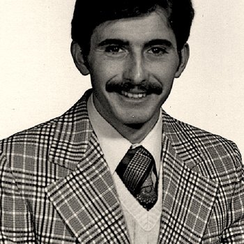 Christensen, Martin1980