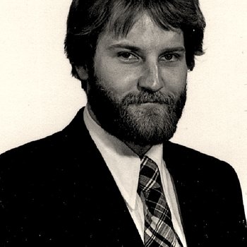 Egge, Paul R.1980