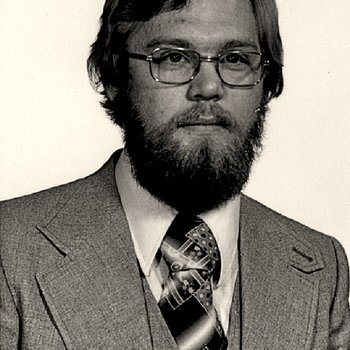 Enderson, Blaine1980