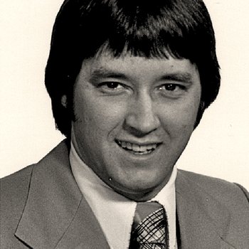 Fennel, Craig  E.1980