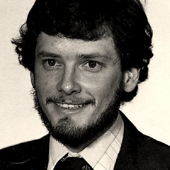 Ensberg, Mark1981