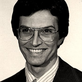 Heinrich, Michael1981