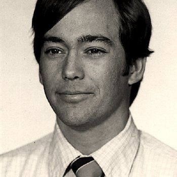 Akland, Mark1981