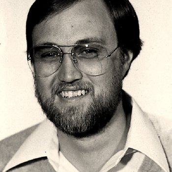 Anderson, Douglas1981