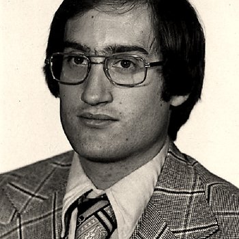 Hamvas, Aaron1981